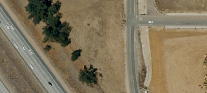 Wildomar, CA 92595