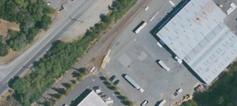 Novato, CA 94945
