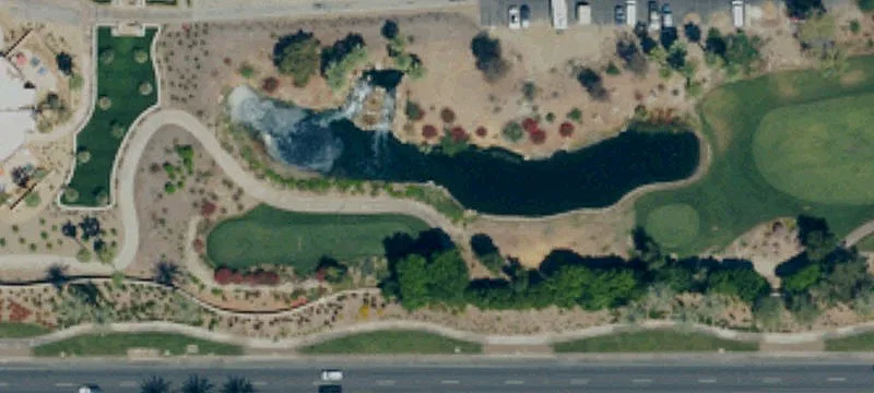 Indian Wells, CA 92210