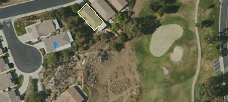 Hemet, CA 92545