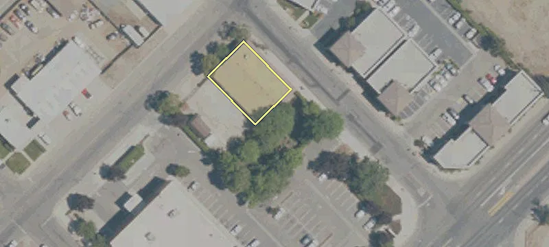 Chowchilla, CA 93610