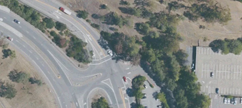 San Rafael, CA 94903