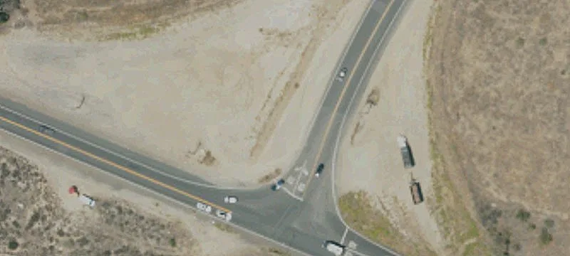 Aguanga, CA 92536