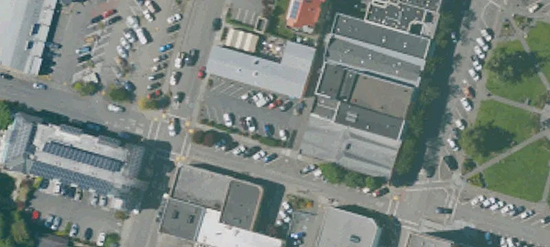 Arcata, CA 95521