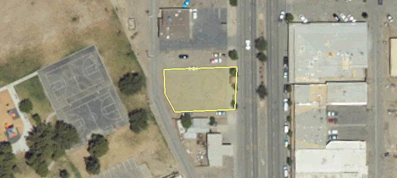 Huron, CA 93234