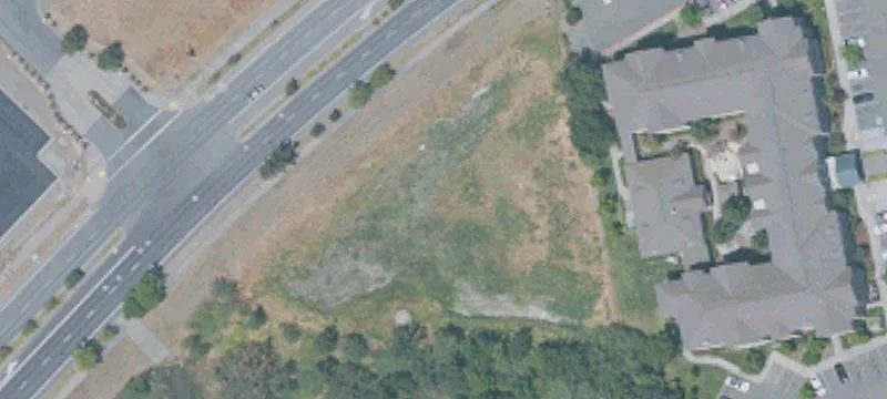 Fairfield, CA 94534