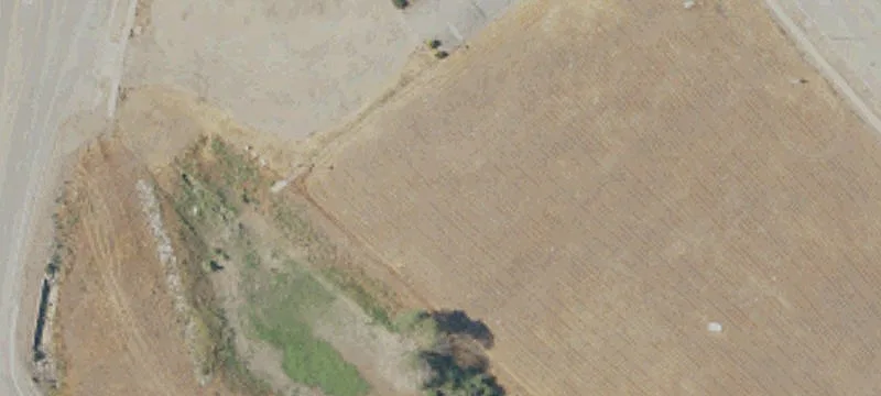 Tehachapi, CA 93561