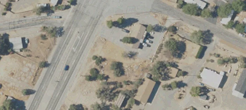 Wofford Heights, CA 93285