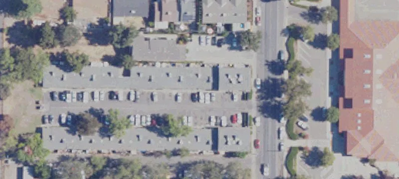 Woodland, CA 95695