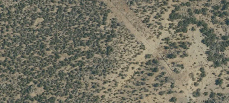 Herlong, CA 96113
