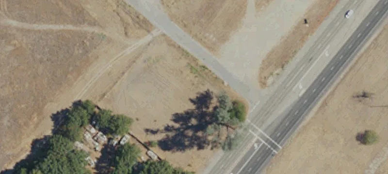 Friant, CA 93626
