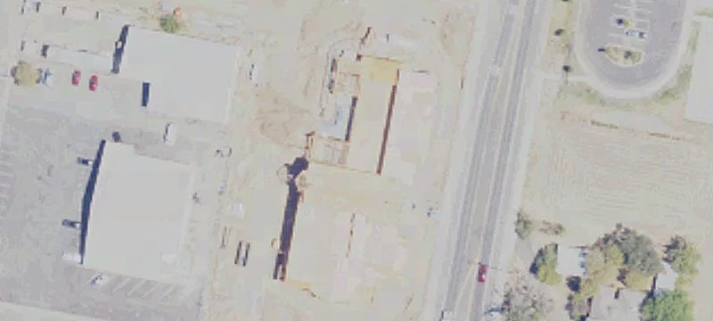Cr 21a