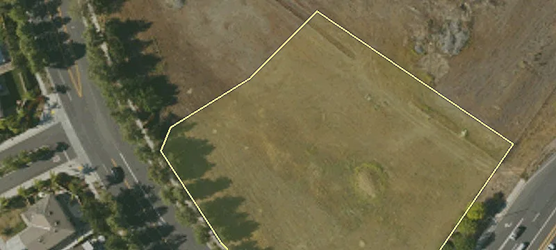 Winchester, CA 92596