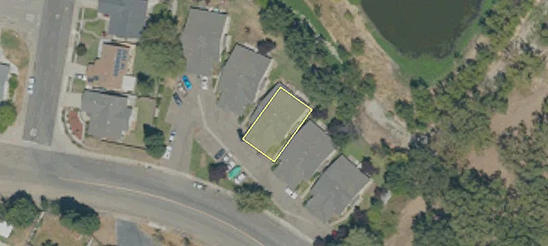 Anderson, CA 96007
