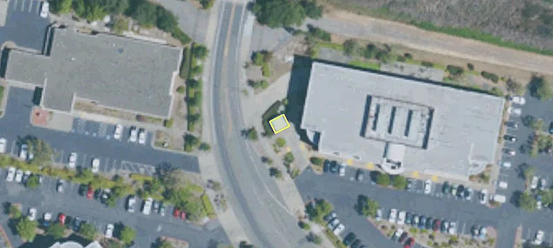Novato, CA 94945