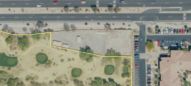 Palm Desert, CA 92211