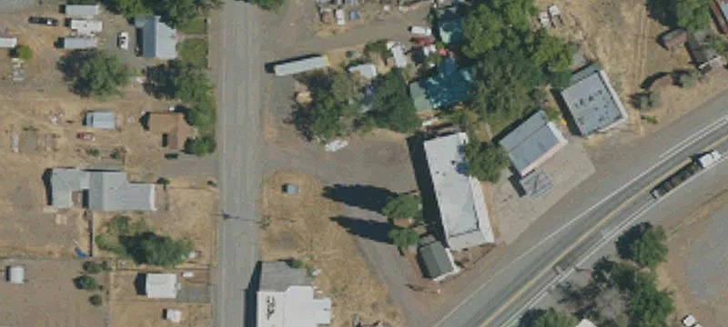 Canby, CA 96015