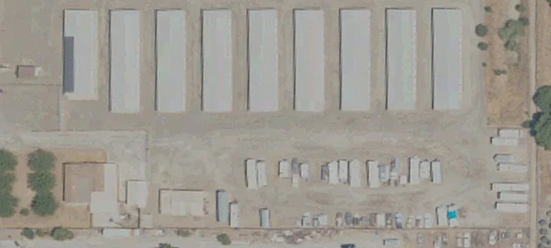 24655 Rd 16
