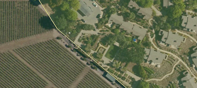 415 Carmel Vly Rd