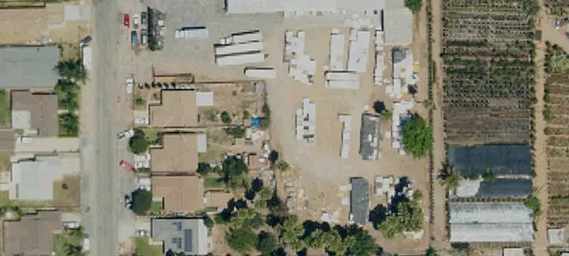 Corona, CA 92881