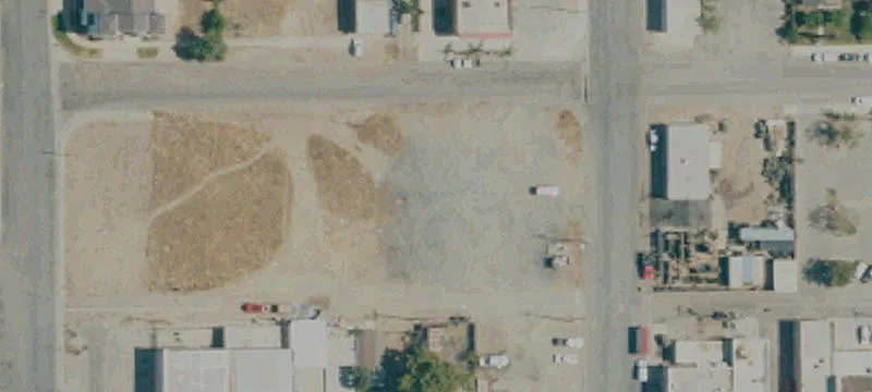Arvin, CA 93203