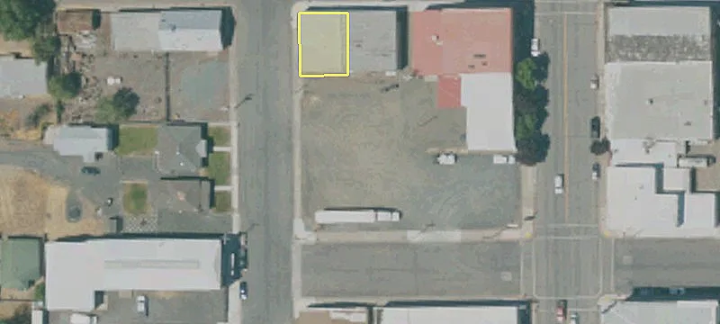 Alturas, CA 96101