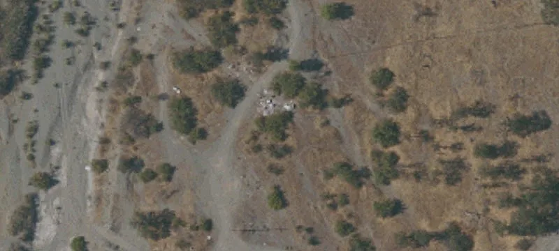 Orland, CA 95963