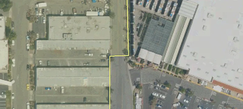 Orange, CA 92867