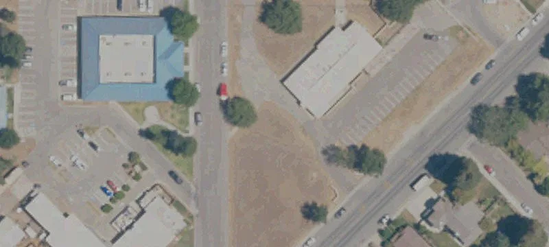 Chowchilla, CA 93610