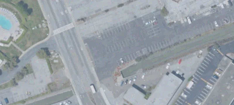 1298 Bayshore Hwy