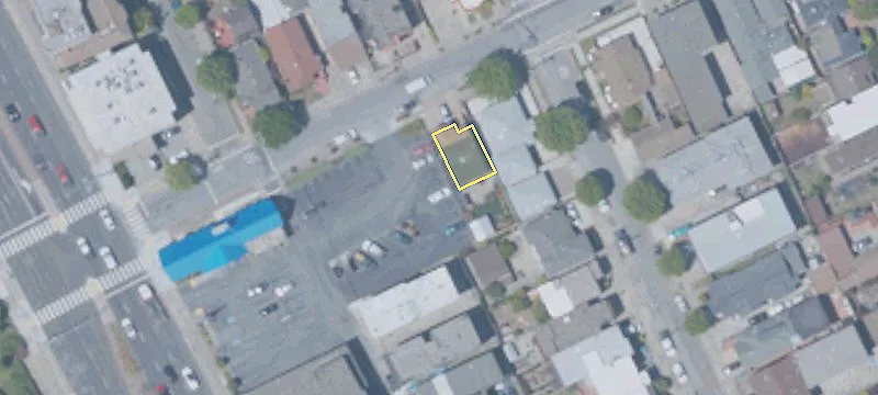 San Bruno, CA 94066