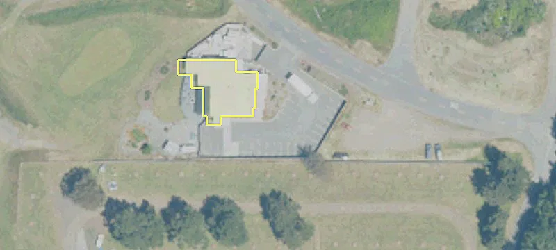 Whitethorn, CA 95589