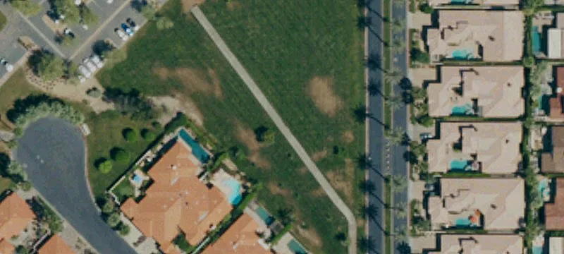 La Quinta, CA 92253