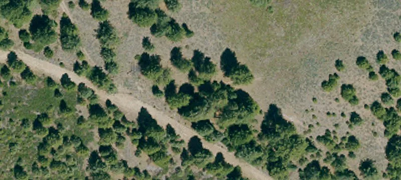 Susanville, CA 96130