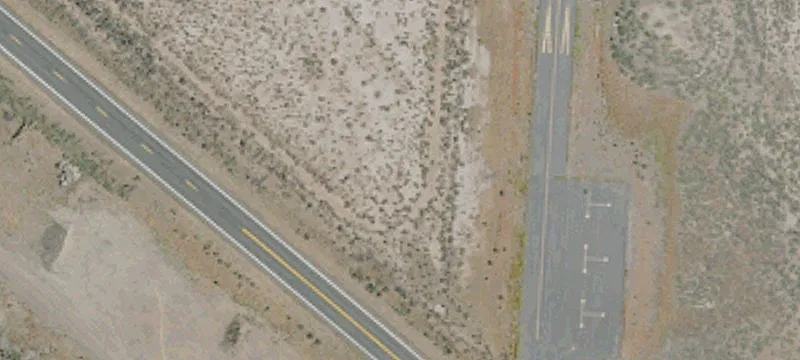 Ravendale, CA 96123