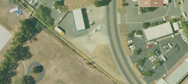 Cameron Park, CA 95682