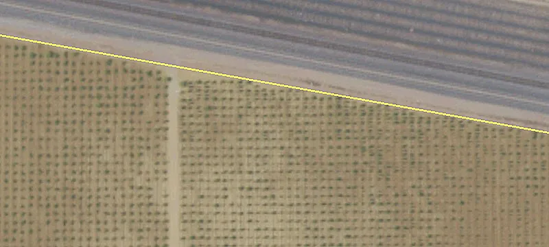Oakley, CA 94561