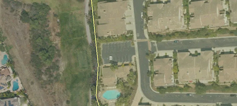 Yorba Linda, CA 92886