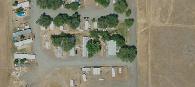 Alturas, CA 96101