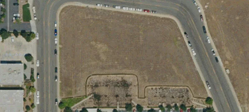 Sun City, CA 92586