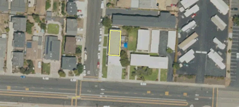 Grover Beach, CA 93433