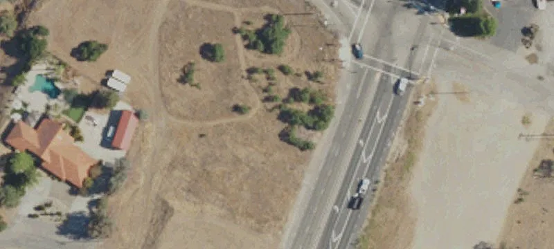 Friant, CA 93626