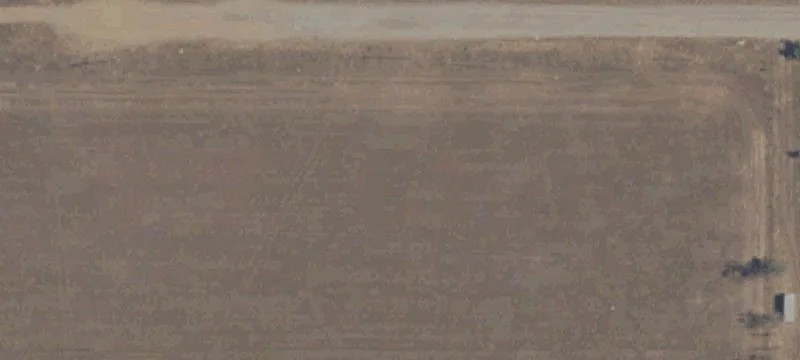 Madera, CA 93637