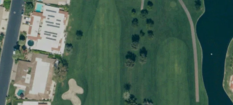 Rancho Mirage, CA 92270