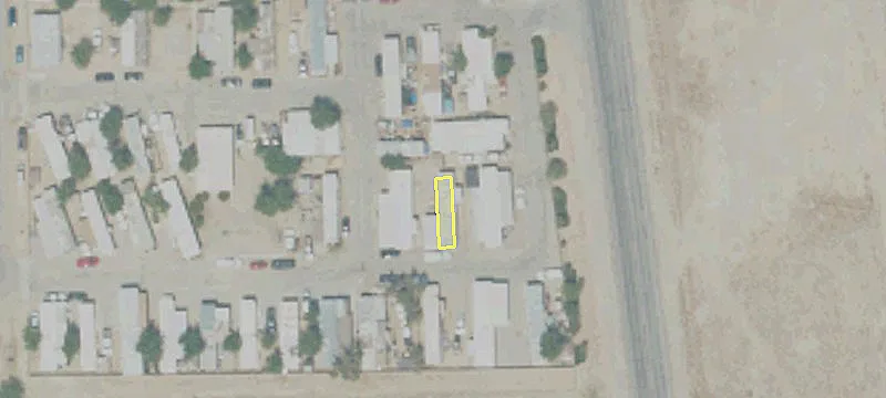 Rosamond, CA 93560