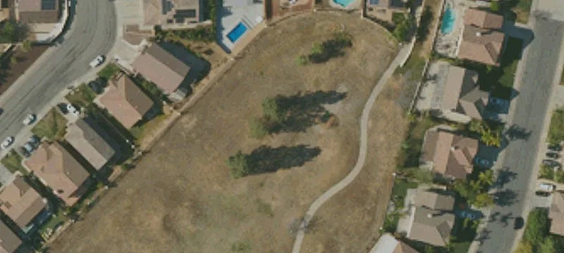 Moreno Valley, CA 92555