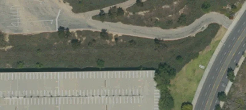 Brea, CA 92821