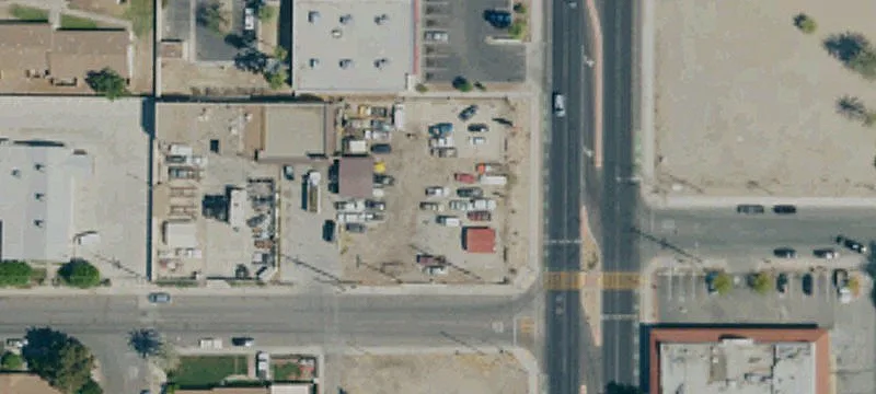 Coachella, CA 92236
