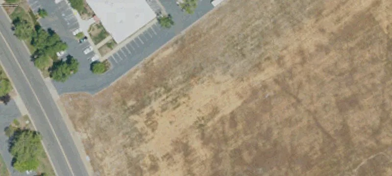 El Dorado Hills, CA 95762