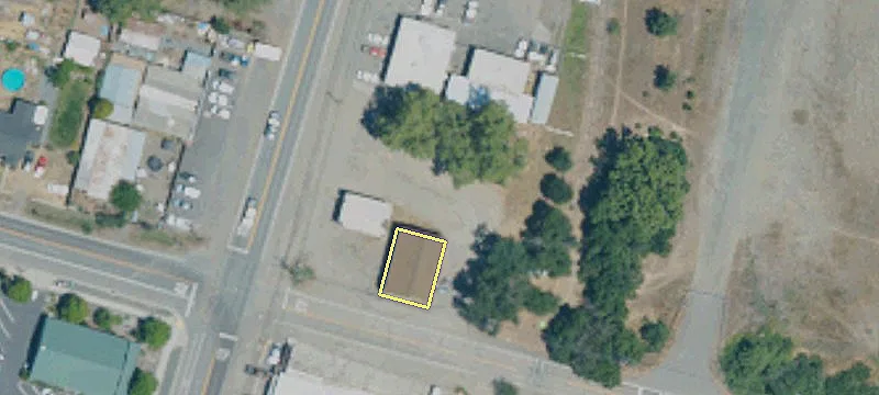 Ukiah, CA 95482